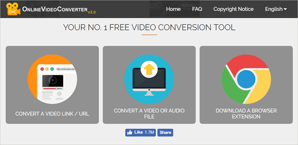 Convert YT Videos to MP3 in a Snap