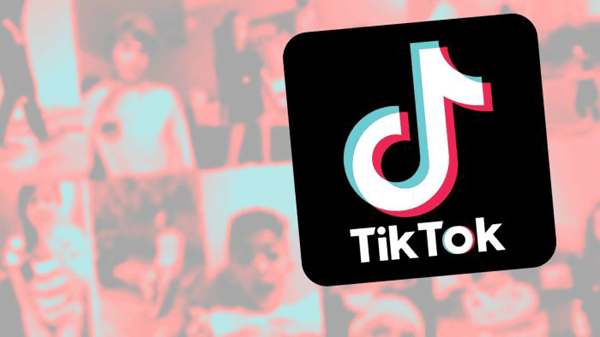 How To Tik Tok Live Video How Tiktok 2020