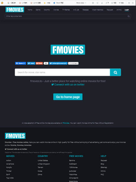 mobile movies download site