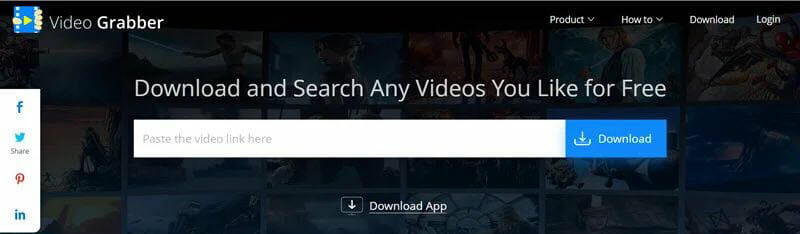 youtube video downloader free online