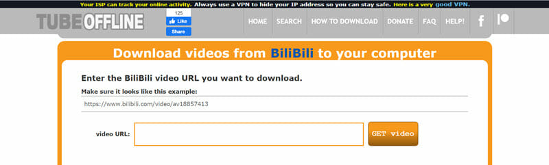 best bilibili video downloader